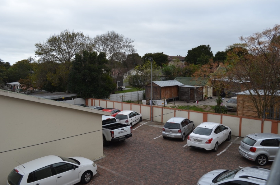 Commercial Property for Sale in George South Western Cape